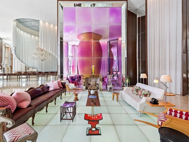 ICON South Beach #3901 image #23