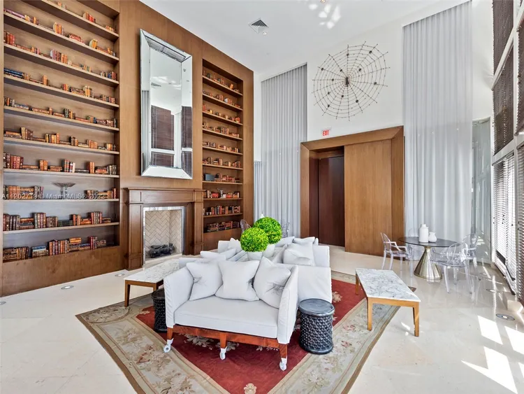 ICON South Beach #3901 image #24