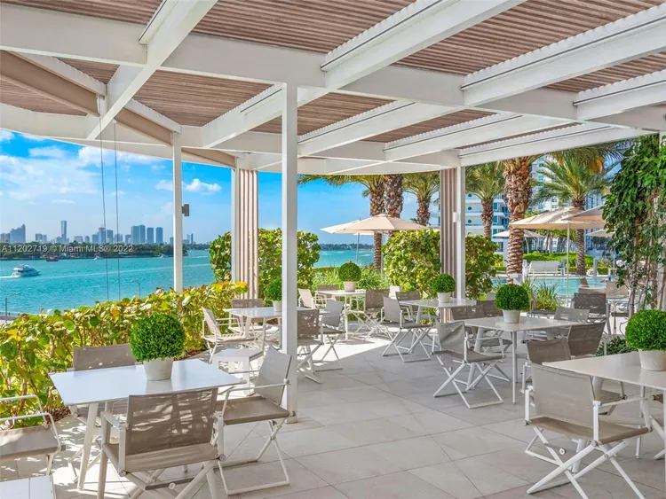 ICON South Beach #3901 image #27