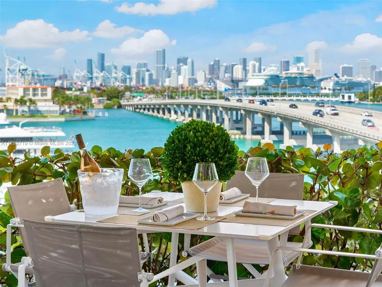 ICON South Beach #3901 image #28