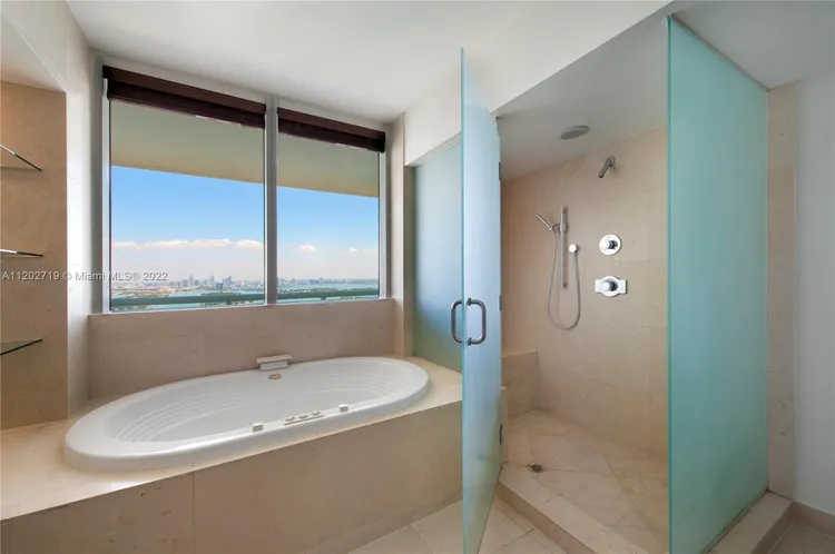 ICON South Beach #3901 image #7