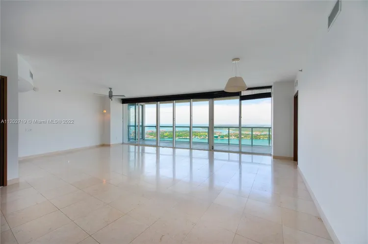 ICON South Beach #3901 image #8