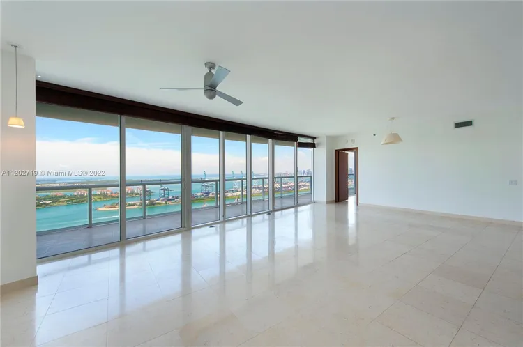 ICON South Beach #3901 image #9