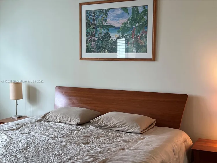 Brickell Bay Club #1212 image #13