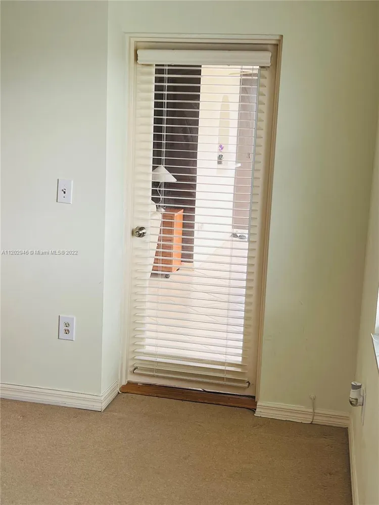 Brickell Bay Club #1212 image #15