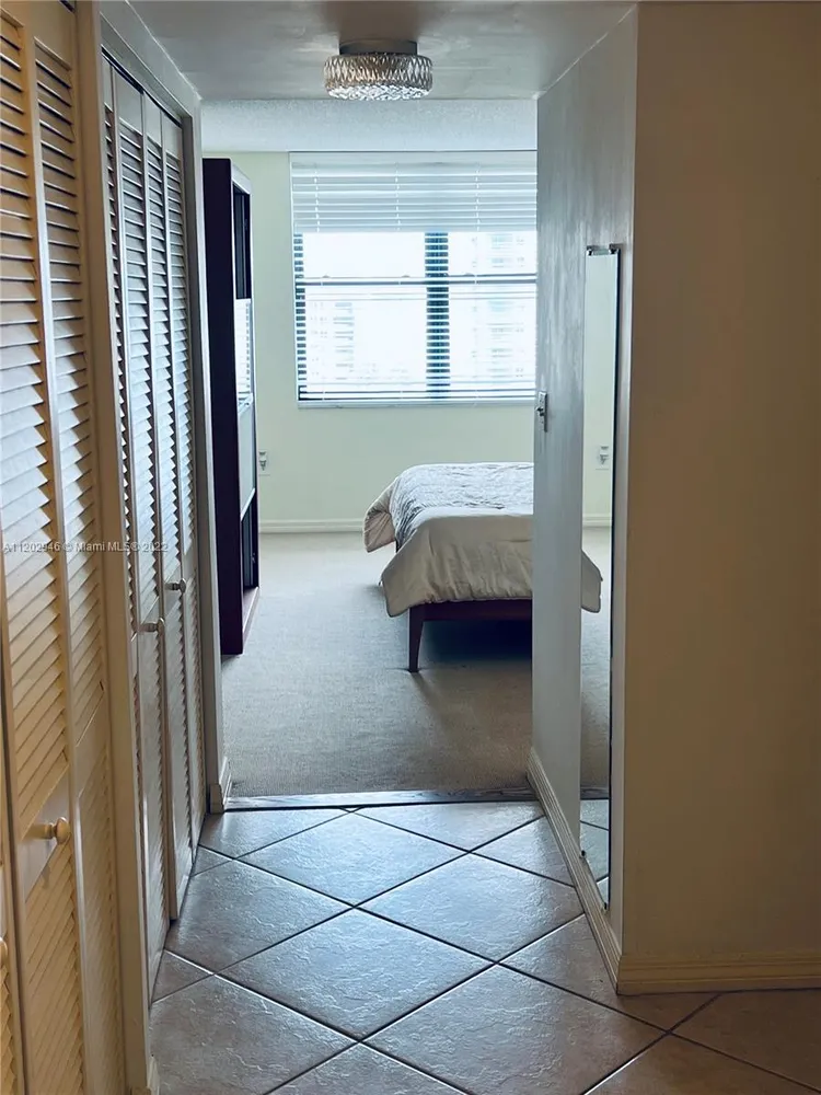 Brickell Bay Club #1212 image #16