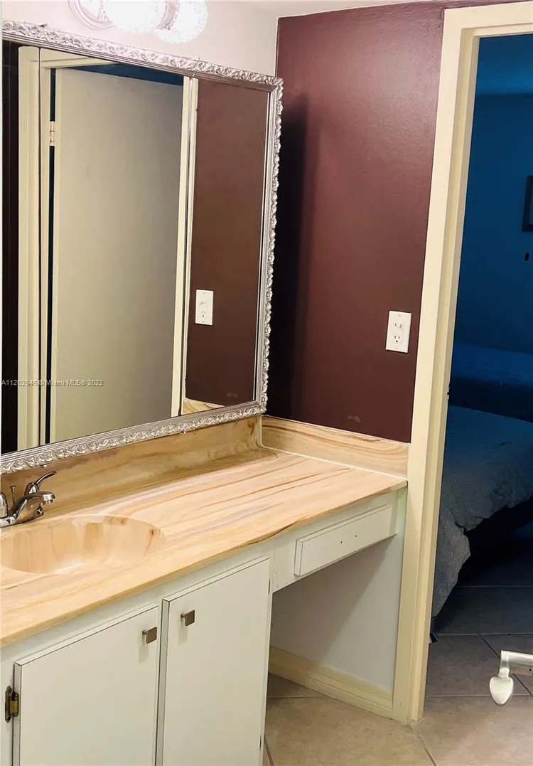 Brickell Bay Club #1212 image #18