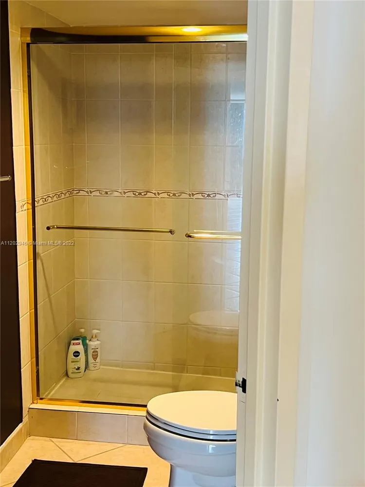 Brickell Bay Club #1212 image #19