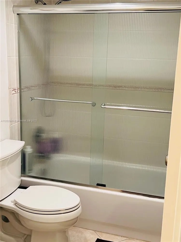 Brickell Bay Club #1212 image #20