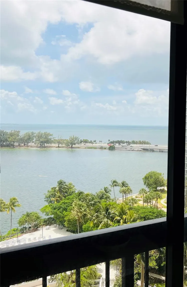 Brickell Bay Club #1212 image #7