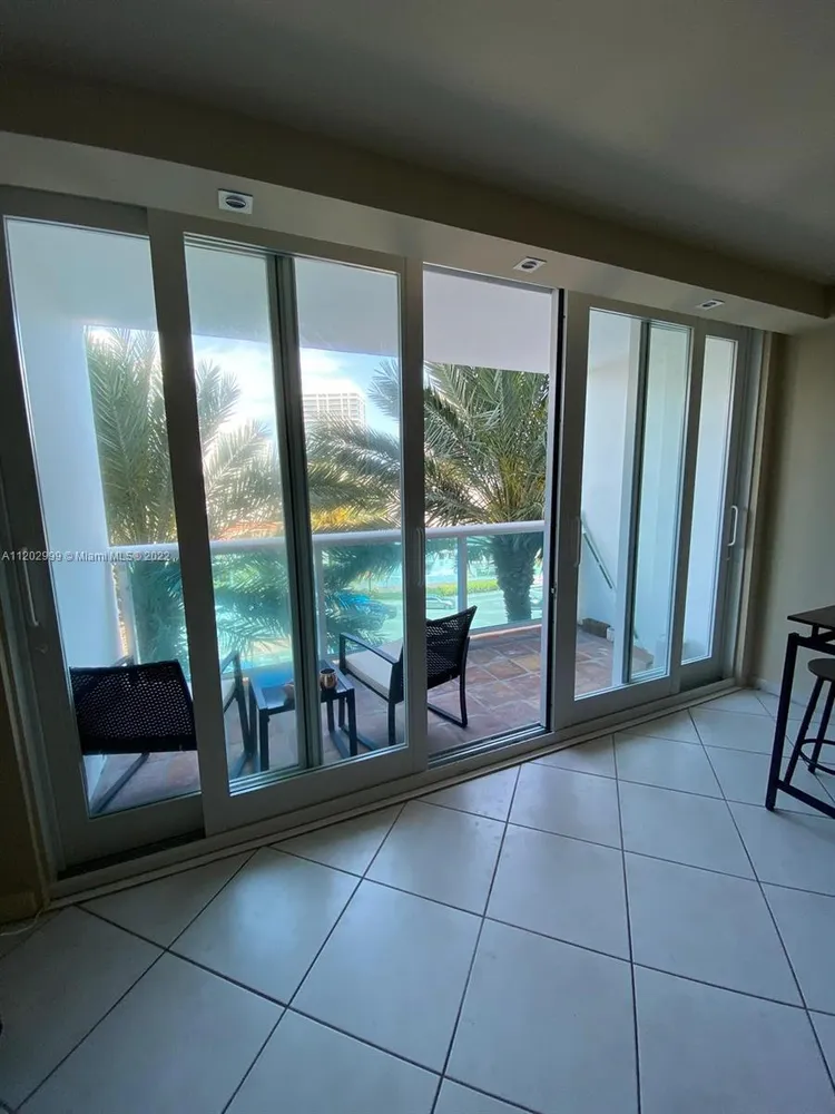 Aquasol #5R image #10