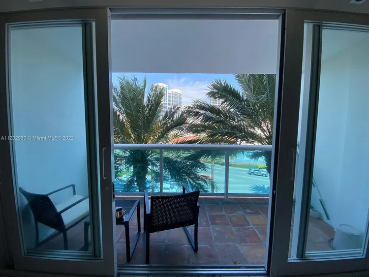 Aquasol #5R image #11