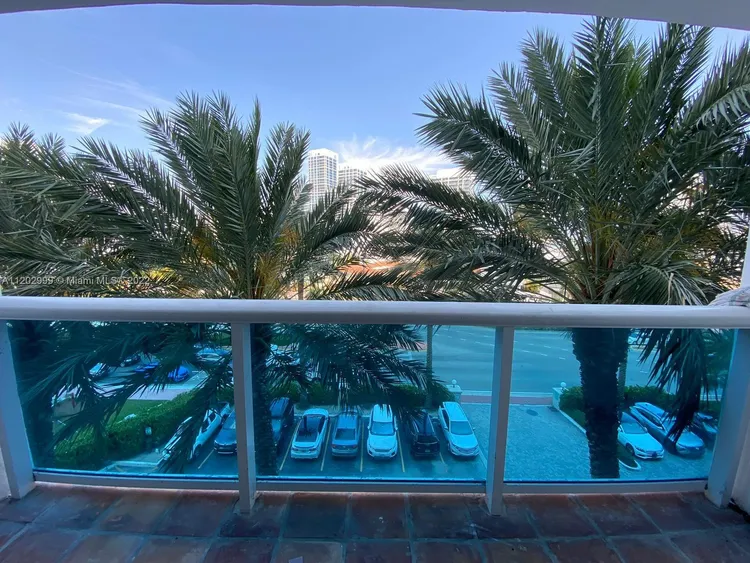 Aquasol #5R image #12