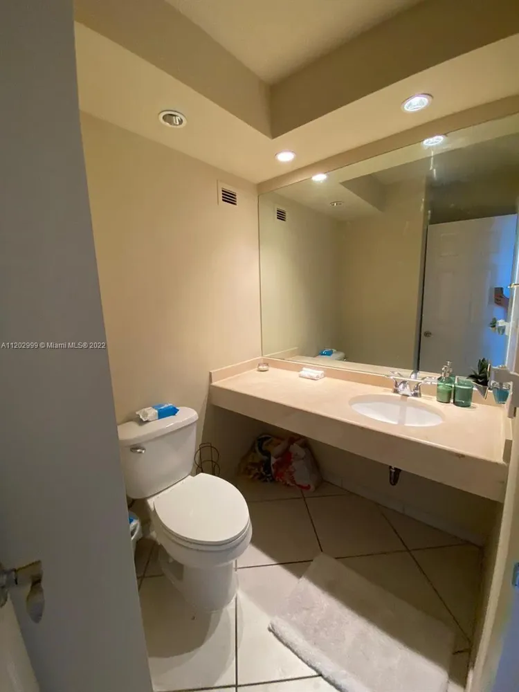 Aquasol #5R image #13