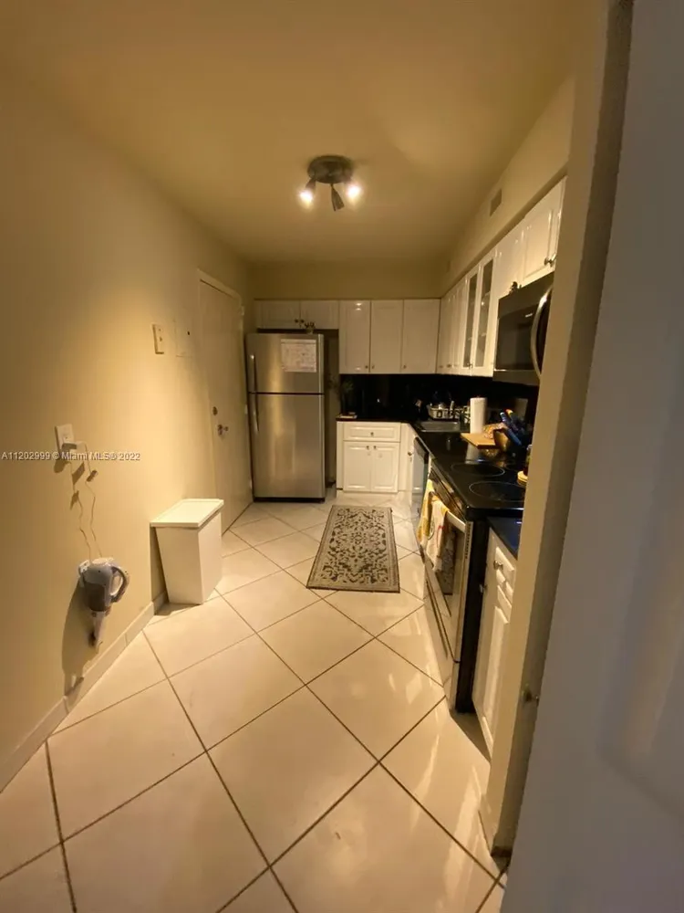 Aquasol #5R image #14