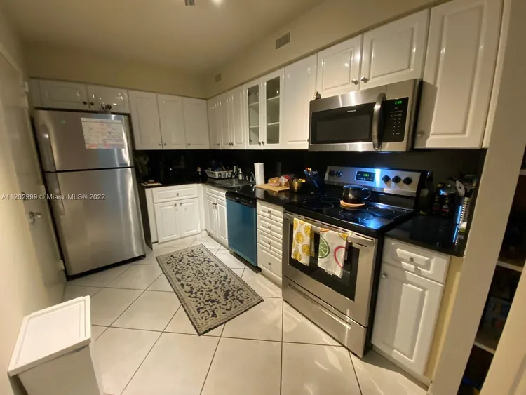 Aquasol #5R image #15