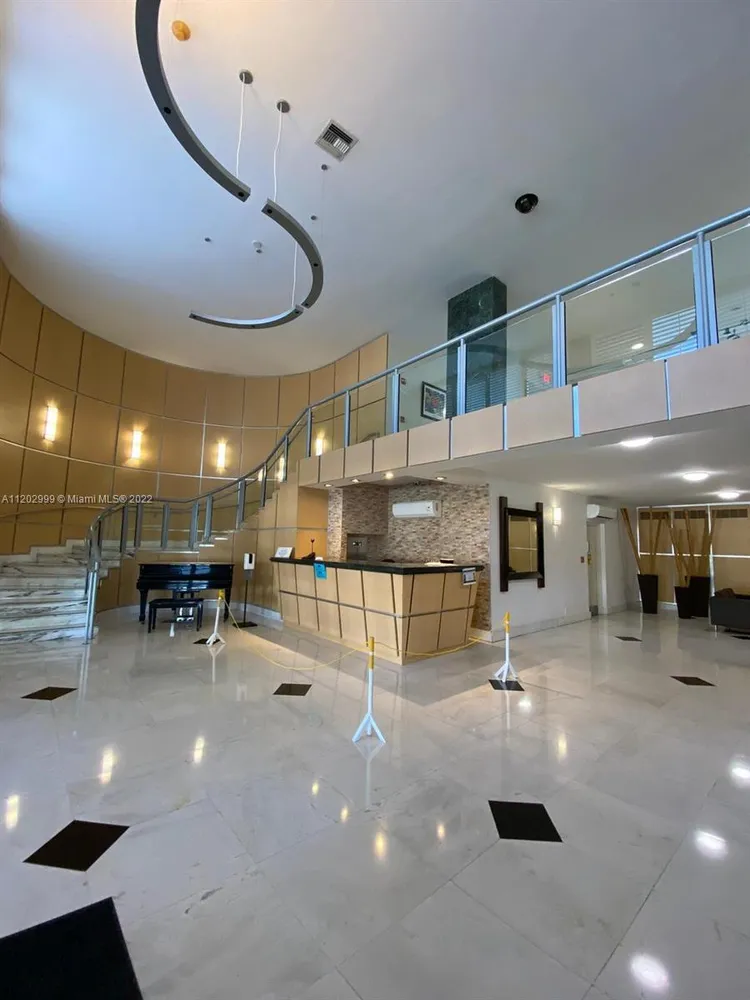 Aquasol #5R image #16