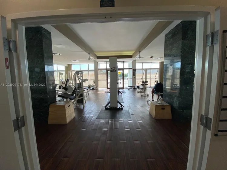 Aquasol #5R image #17