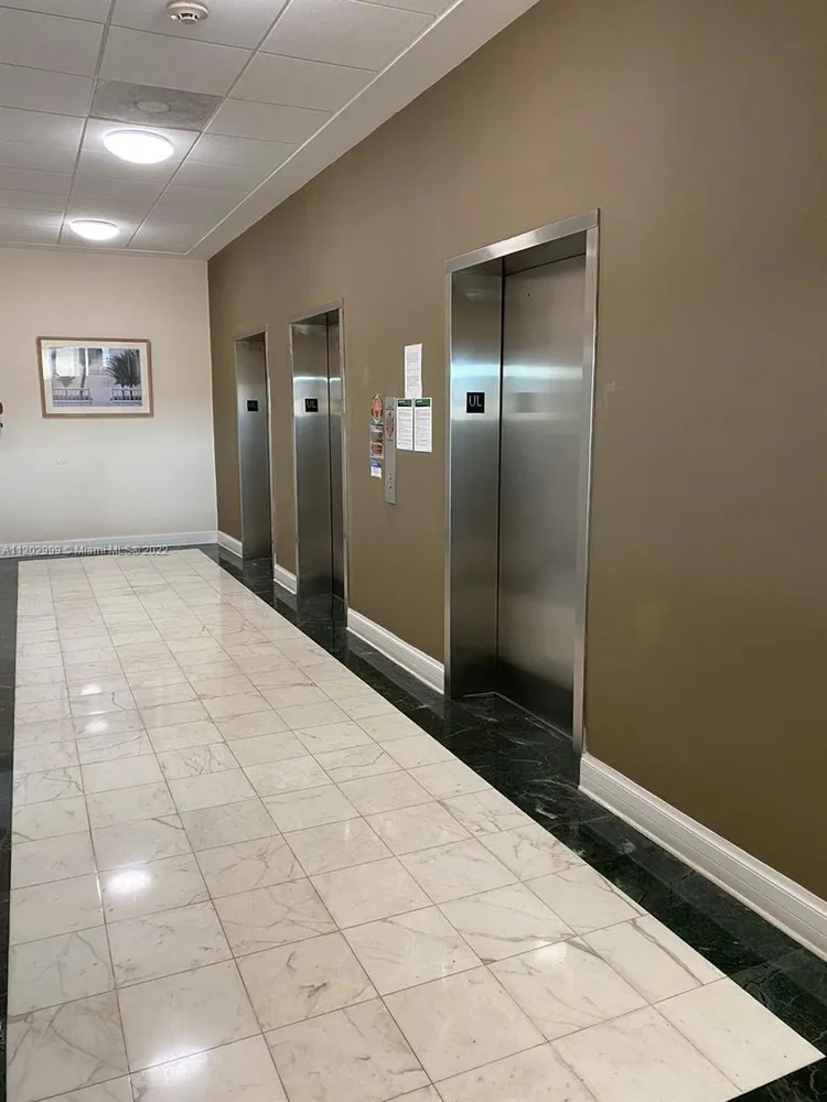 Aquasol #5R image #19