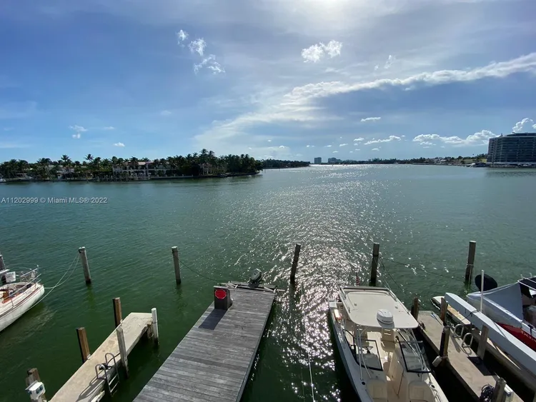 Aquasol #5R image #20