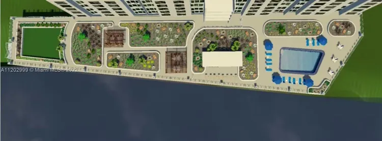 Aquasol #5R image #21