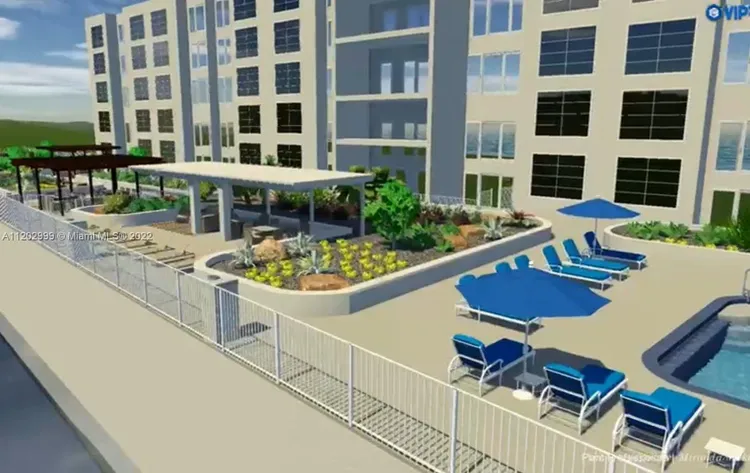 Aquasol #5R image #22