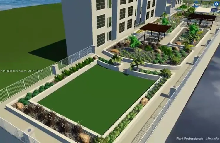 Aquasol #5R image #23