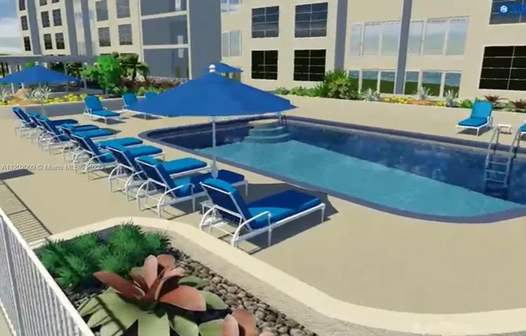 Aquasol #5R image #24