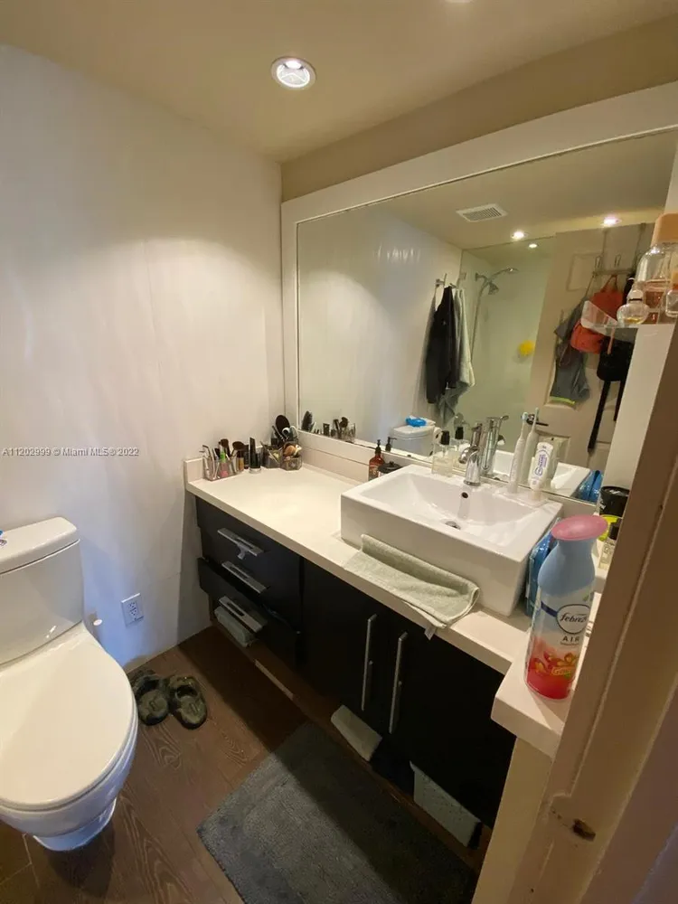 Aquasol #5R image #6