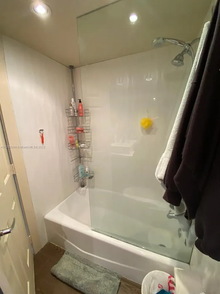 Aquasol #5R image #7