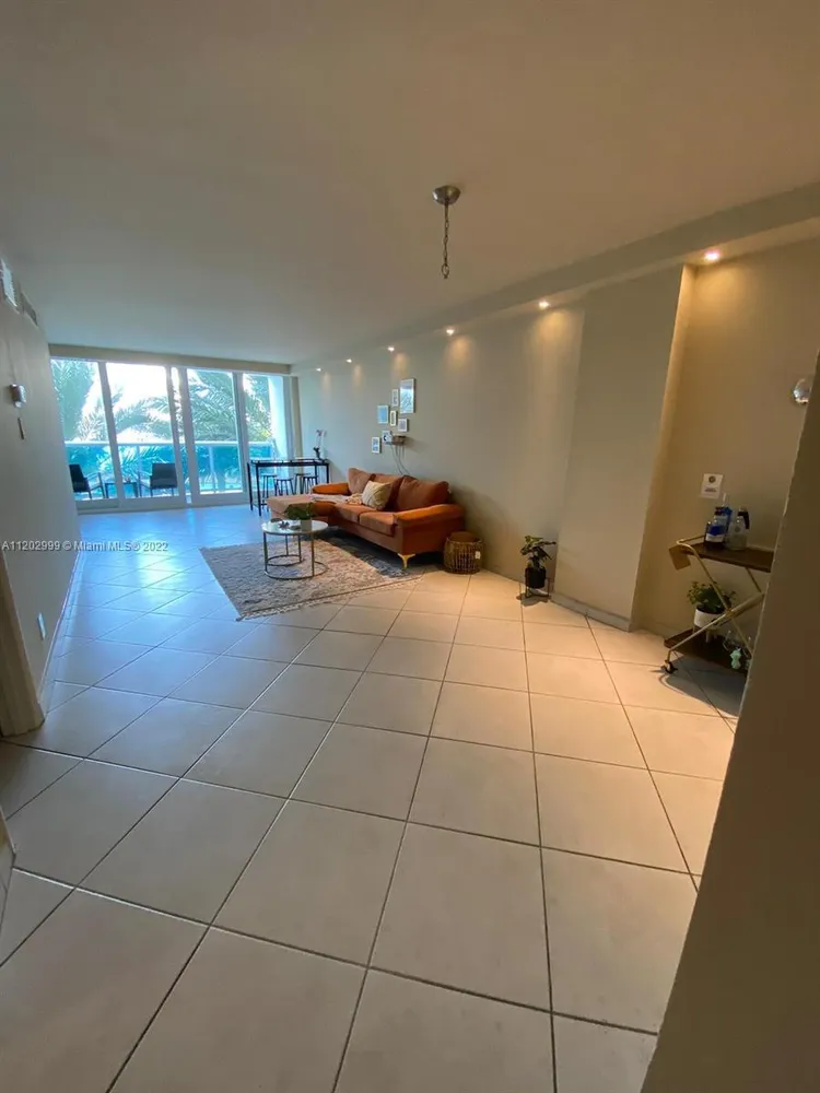 Aquasol #5R image #8