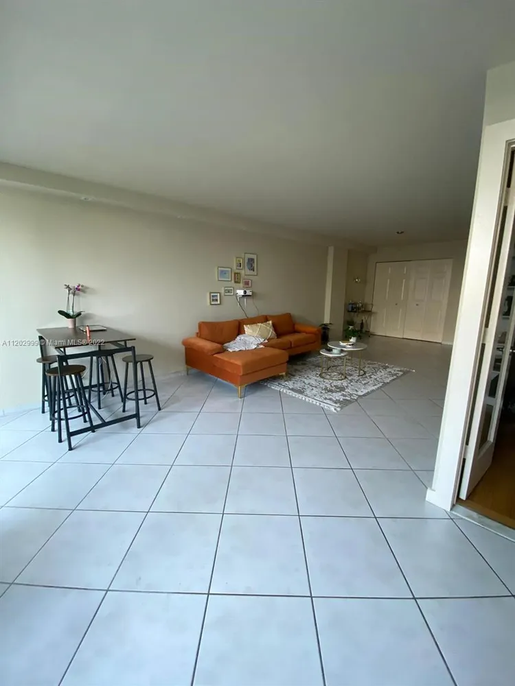 Aquasol #5R image #9