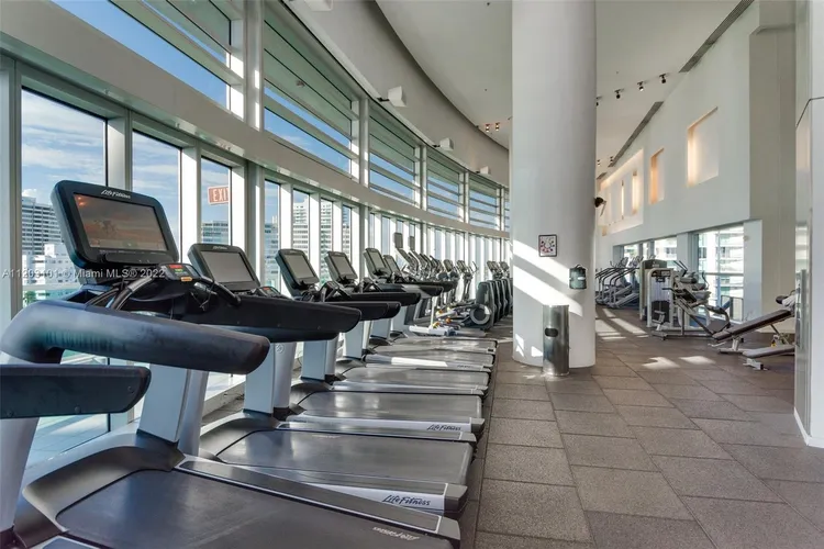 Flamingo South Beach #832S image #14