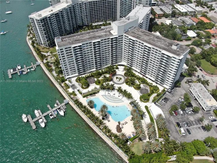 Flamingo South Beach #832S image #16