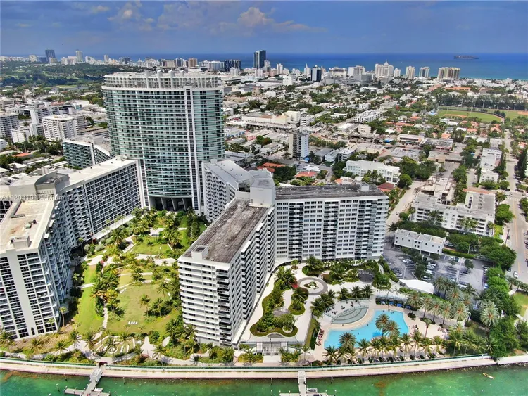 Flamingo South Beach #832S image #18