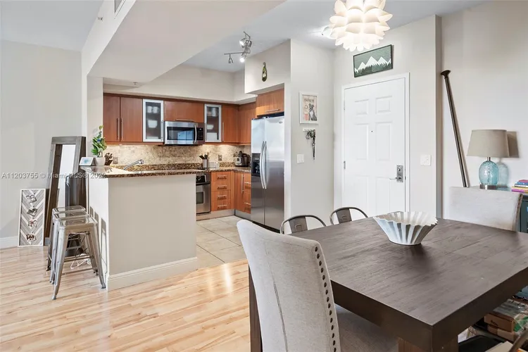 Puerta De Palmas #1111 image #10