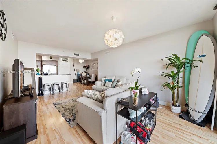 Puerta De Palmas #1111 image #11