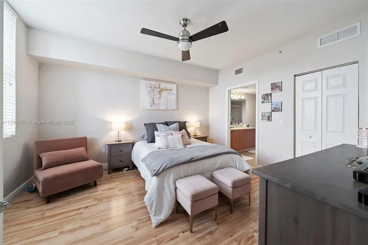 Puerta De Palmas #1111 image #12