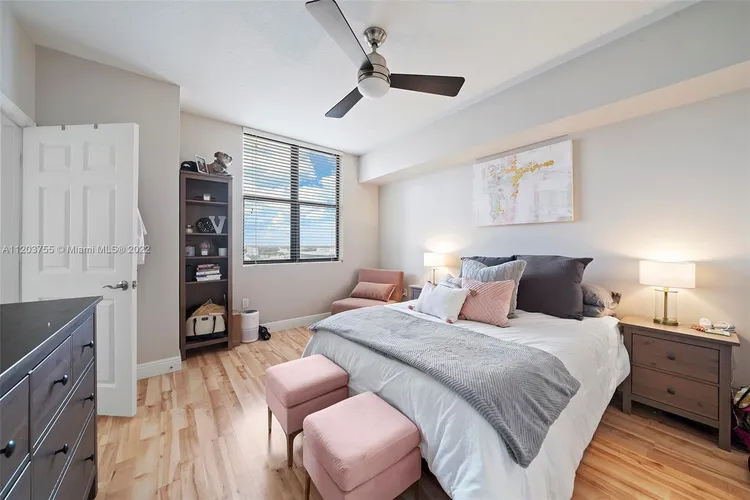 Puerta De Palmas #1111 image #13