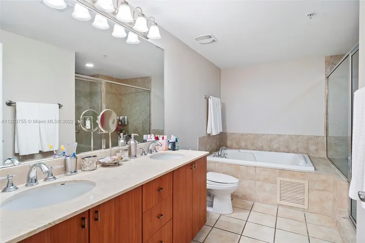 Puerta De Palmas #1111 image #14