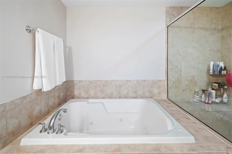 Puerta De Palmas #1111 image #15