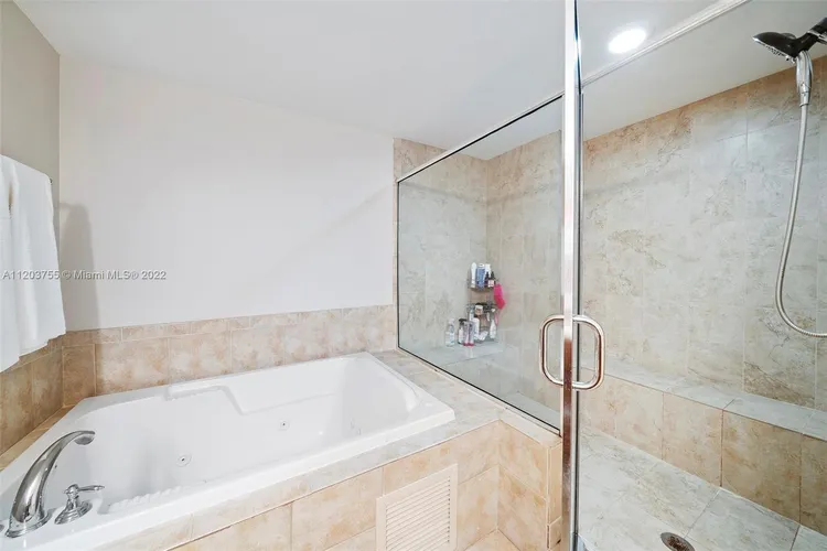 Puerta De Palmas #1111 image #16