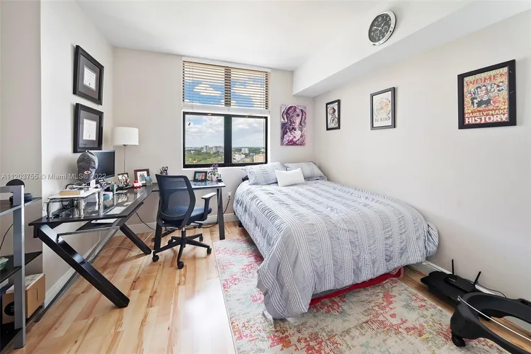 Puerta De Palmas #1111 image #17