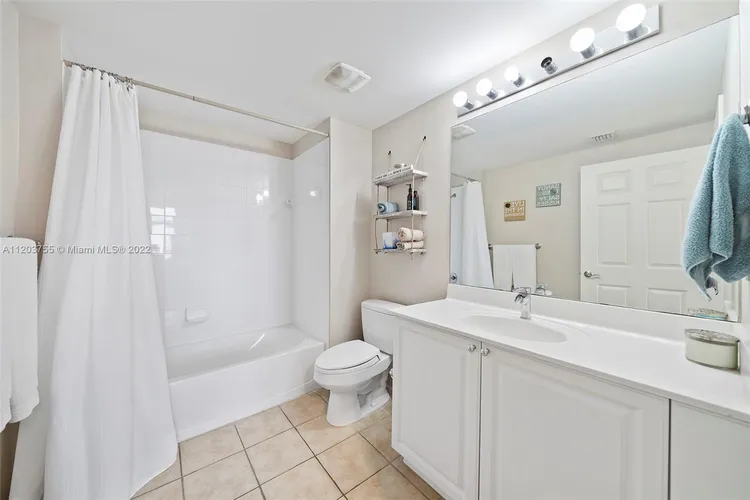 Puerta De Palmas #1111 image #18