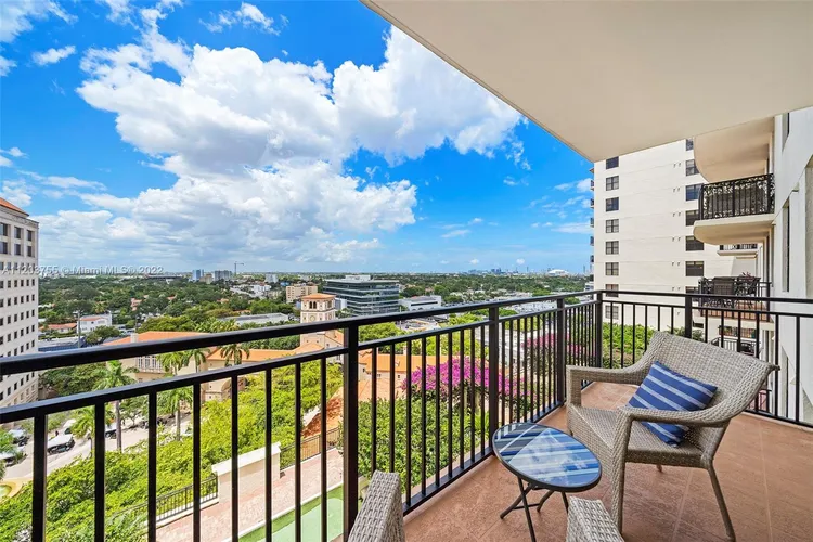 Puerta De Palmas #1111 image #19