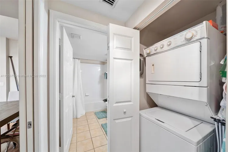 Puerta De Palmas #1111 image #20