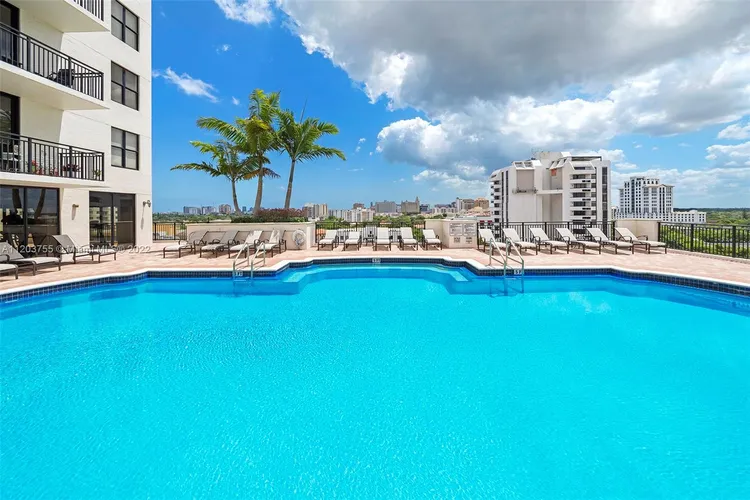 Puerta De Palmas #1111 image #21