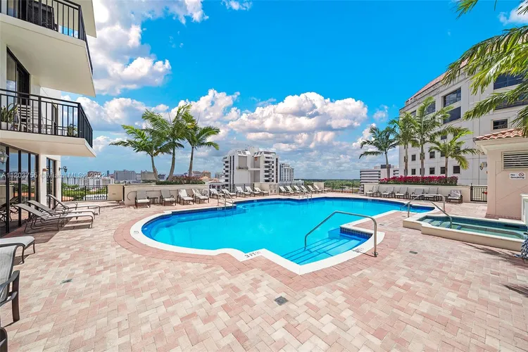 Puerta De Palmas #1111 image #22