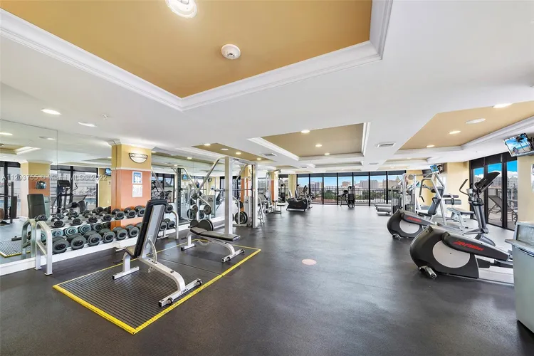 Puerta De Palmas #1111 image #23