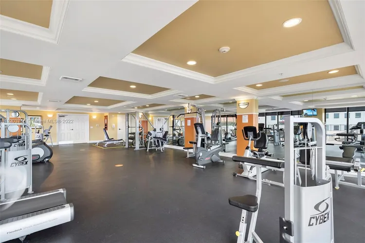 Puerta De Palmas #1111 image #24